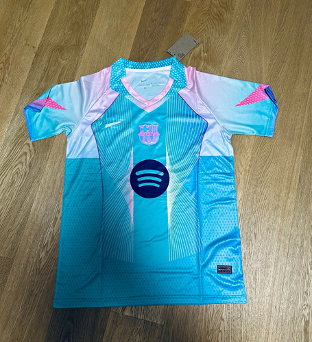 Nike barcelona - nike, fc