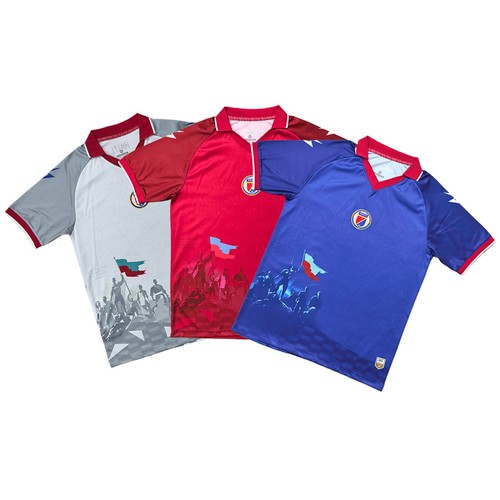 Herren sport kurzarm shirt - kurzarm,