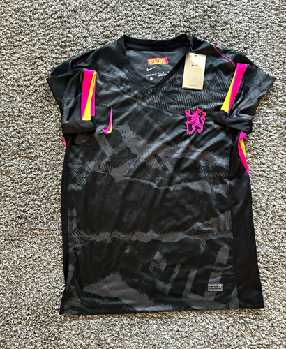 Nike dri fit blues - nike, dri-fit