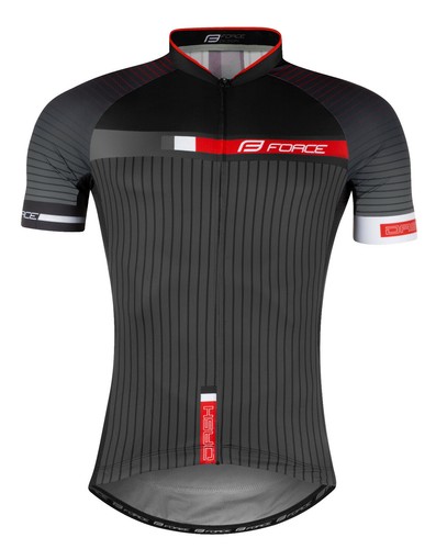 Fahrrad trikot radtrikot - trikot,