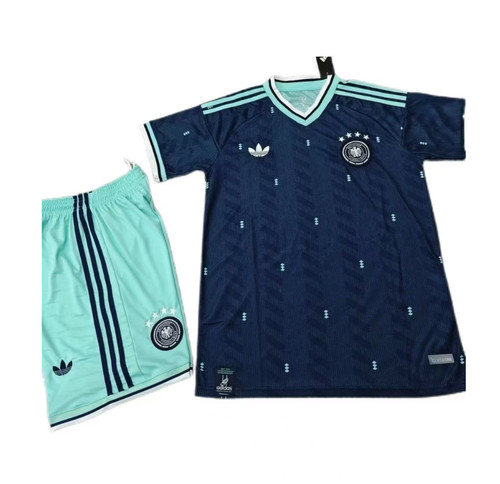 Kinder sport trikot set 2026 - sport,