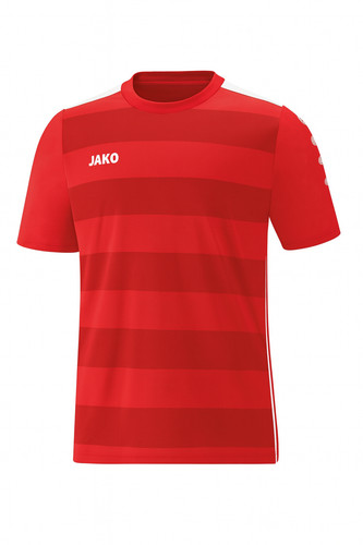 Jako celtic trikot kurzarm - 2.0,