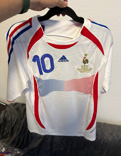 Adidas frankreich - adidas,