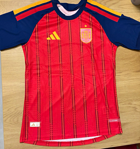 Adidas spanien - adidas,