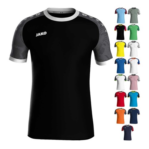 Jako trikot iconic 4224 - trikot,