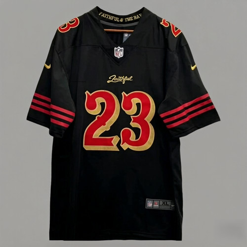 Neu casual top - top, football