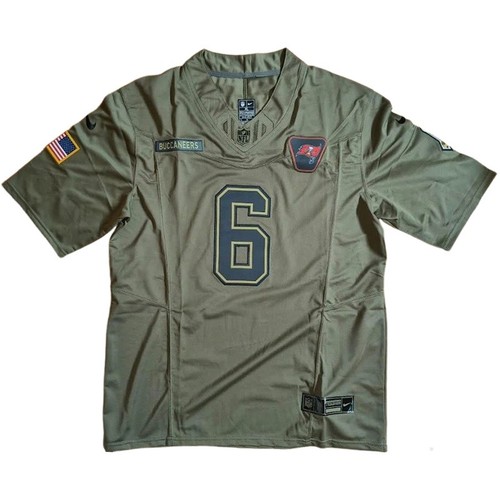 Herren kurzarm sportshirt - kurzarm,